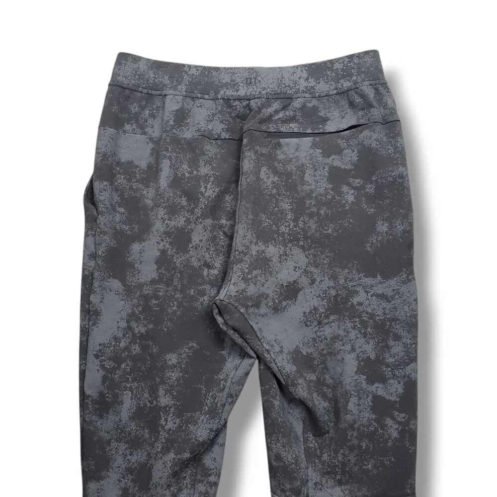 Lululemon City Sweat Jogger 29